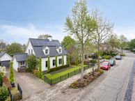 Beatrixlaan 29, 5427 AP Boekel