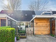 Poortersveld 205, 7327 AH Apeldoorn