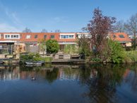 Asturiëstraat 15, 1827 DB Alkmaar