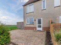 Rietkraag 78, 2144 KD Beinsdorp