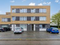 Sint Petrusstraat 19, 6136 XM Sittard