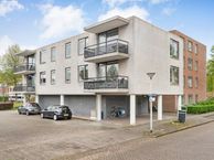 Sichtermanmarke 20, 8016 MN Zwolle