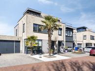 Wolverineslaan 23, 4533 AH Terneuzen