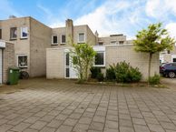 Polkastraat 12, 5802 JR Venray