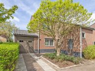 Goudwespmeent 93, 1218 GT Hilversum