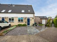 Van der Grondenmarke 28, 8016 AL Zwolle