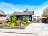 Richtersweg 53, 7339 AA Ugchelen