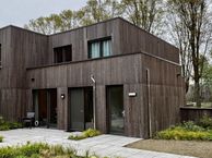 Bosuil 47, 5658 CP Eindhoven