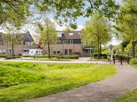 Jonkheer van Vredenburchlaan 57, 4691 LG Tholen