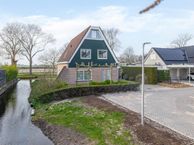 Woubrechterf 41, 2743 HH Waddinxveen