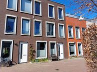 De Zaayer 20, 9723 ZB Groningen