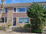 Ibislaan 30, 1619 VR Andijk