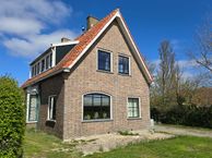 Formerum 65, 8894 KC Formerum