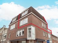 Sophiastraat 1-C, 4701 GS Roosendaal