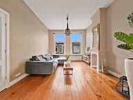 Cederstraat 126, 2565 JS Den Haag