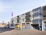 Melchertstraat 6-C, 5711 EP Someren