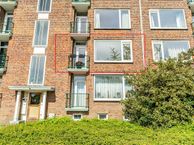 Koningin Julianalaan 207, 2273 JE Voorburg