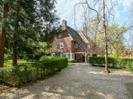 Vossenlaan 19, 6705 CD Wageningen