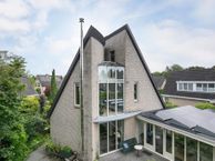 Smientmesschen 10, 9403 ZM Assen