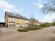 Marktsingel 7, 6102 VV Echt