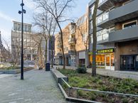 Stadhuisplein 351, 5038 TH Tilburg