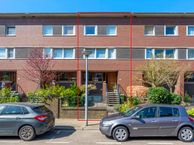 Sint Monulphusweg 8, 6212 BG Maastricht