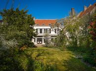 Ruiterstraat 12, 5301 ED Zaltbommel