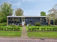 Banderschulte 8, 9451 KJ Rolde