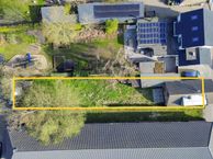 Bovenstraat 14, 4741 AV Hoeven