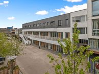 Dokter Brabersstraat 4-F, 4701 AT Roosendaal