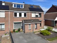 Zeelt 12, 3648 HL Wilnis