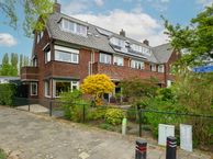 Deijlerweg 13, 2241 AA Wassenaar