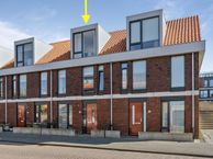 Van Galenstraat 133, 1782 EZ Den Helder