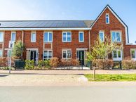 Buitensingel 9, 2286 KZ Rijswijk (ZH)