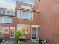 Pijlkruid 15, 2411 MJ Bodegraven