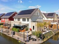 Menagerie 20, 2286 XT Rijswijk (ZH)