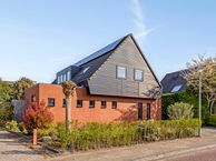 Hemstukken 26, 9761 KM Eelde