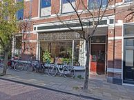 Duvenvoordestraat 68, 2013 AG Haarlem