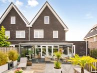 Zomerbed 24, 8266 LN Kampen