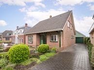 Pieter Janszoon Jongstraat 143, 1614 LD Lutjebroek