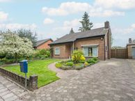 Achterstraat 12, 4011 EP Zoelen