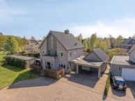 De Streepen 36, 5473 PE Heeswijk-Dinther