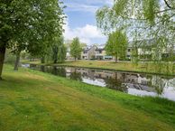 Baroniesingel 23, 5262 KB Vught