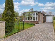 Sorghvlietlaan 13, 1619 XA Andijk