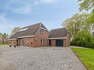 Hoofdweg West 43, 9944 EA Nieuwolda
