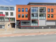 Geversstraat 87, 2341 GD Oegstgeest