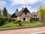 Zuiderdiep 441, 7876 BB Valthermond