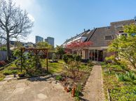 Asserdreef 64, 3146 AE Maassluis