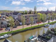 Laag Bolwerk 64, 8701 KT Bolsward