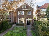 Verlengde Schrans 116, 8932 NS Leeuwarden